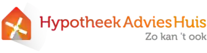 hypotheekadviseur_alphen-aan-den-rijn_Het_HypotheekAdviesHuis_4.jpg