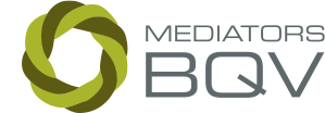 mediator-scheiding_den-haag_BQV_Mediators_5.jpg