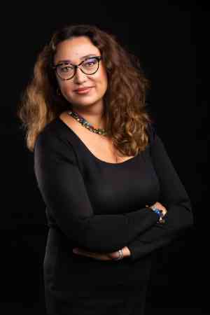 Portretshoot in studio.jpg