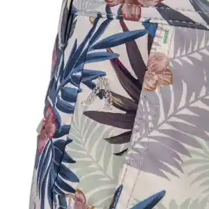 Productfotografie.jpg
