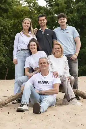 Familiereportage.jpg
