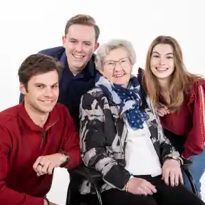 Familiereportage.jpg