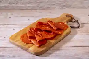 Productfotografie.jpg