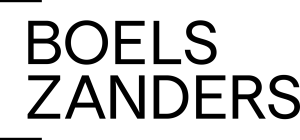 mediator_venlo_Boels_Zanders_NV_2.jpg