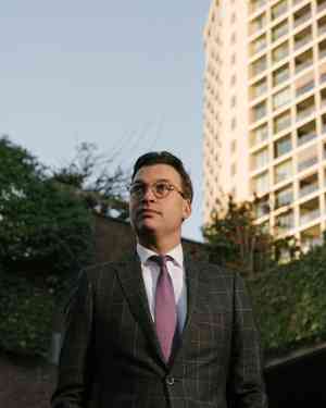 mediator_venlo_Boels_Zanders_NV_5.jpg