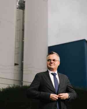 mediator_venlo_Boels_Zanders_NV_6.jpg