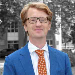 mediator-scheiding_alphen-aan-den-rijn_Berntsen_Mulder_Advocaten_2.jpg