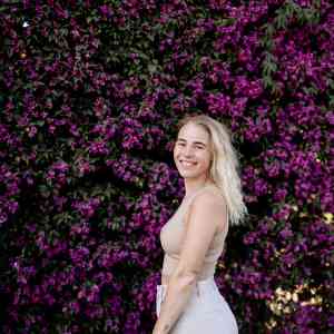 Meike Molenaar Fotografie.jpg