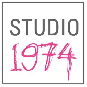 fotograaf_tilburg_STUDIO1974_2.jpg