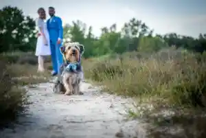 fotograaf_almelo_Yuri_Derks_Fotografie_7.jpg