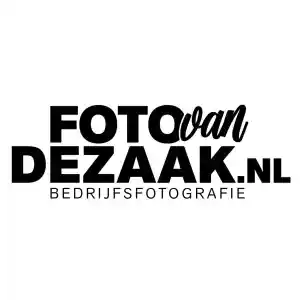 fotograaf_alphen-aan-den-rijn_Fotovandezaak.nl_–_Bedrijfsfotografie_|_Marius_Roos_2.jpg
