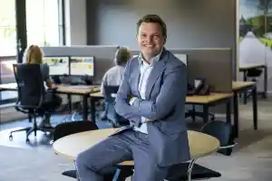 fotograaf_alphen-aan-den-rijn_Fotovandezaak.nl_–_Bedrijfsfotografie_|_Marius_Roos_3.jpg