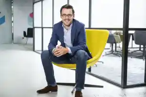 fotograaf_alphen-aan-den-rijn_Fotovandezaak.nl_–_Bedrijfsfotografie_|_Marius_Roos_6.jpg