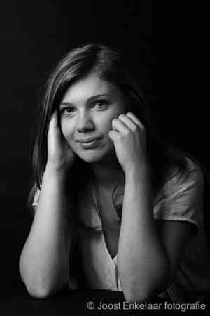 fotograaf_amersfoort_Joost_Enkelaar_Fotografie_7.jpg