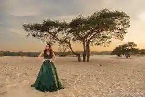 "fotoshoot Soesterduinen".jpg