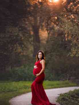 fotograaf_amsterdam_Luciana_Blair_Photography_3.jpg