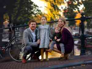 fotograaf_amsterdam_Luciana_Blair_Photography_6.jpg