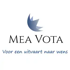 uitvaartverzorger_diemen_Mea_Vota_Uitvaartverzorging_Diemen,_Amsterdam_e.o._2.jpg