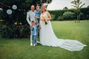 trouwfotograaf_boxtel_Charléne_Fotografie_3.jpg