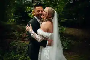 trouwfotograaf_boxtel_Charléne_Fotografie_2.jpg