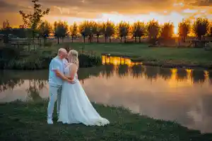 trouwfotograaf_boxtel_Charléne_Fotografie_2.jpg