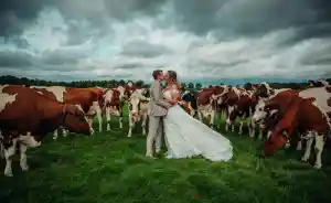 trouwfotograaf_boxtel_Charléne_Fotografie_4.jpg