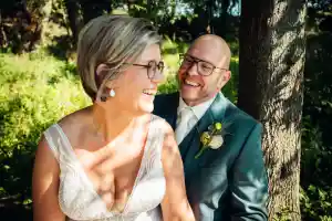 trouwfotograaf_boxtel_Charléne_Fotografie_5.jpg