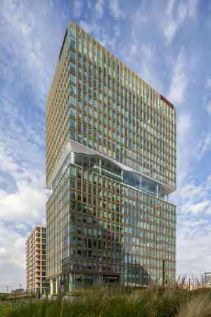 fotograaf_den-haag_Gerrit_Vermeulen_fotografie_4.jpg