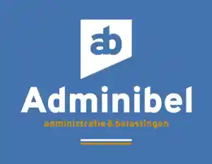 Adminibel BV .jpg
