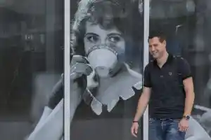 fotograaf_dorst_Fotografie_Margret_Tielemans_3.jpg