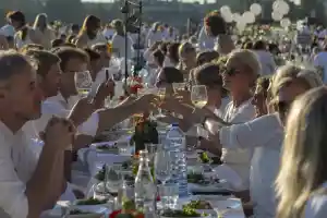 fotograaf_dorst_Fotografie_Margret_Tielemans_5.jpg