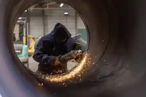 Bedrijvigheid bij CCI Leidingsystemen.jpg