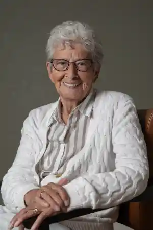 Profielfoto's en zakelijke portretten.jpg