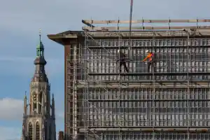 fotograaf_dorst_Fotografie_Margret_Tielemans_2.jpg