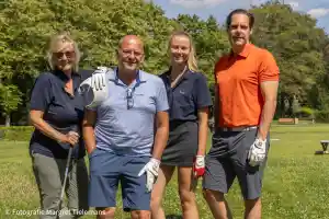 NAC Businessclub seizoen 2025/2026.jpg