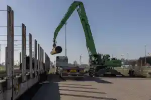 Bedrijvigheid bij CCI Leidingsystemen.jpg