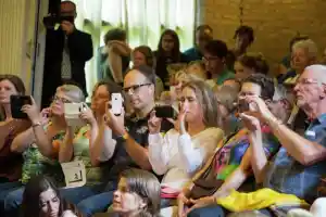 fotograaf_dorst_Fotografie_Margret_Tielemans_3.jpg
