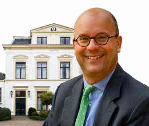 notaris_wassenaar_Van_Wijk_Notarissen_3.jpg