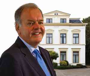 notaris_wassenaar_Van_Wijk_Notarissen_6.jpg