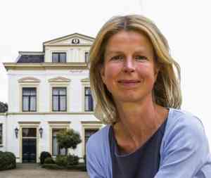 notaris_wassenaar_Van_Wijk_Notarissen_5.jpg