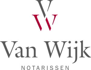 notaris_wassenaar_Van_Wijk_Notarissen_2.jpg