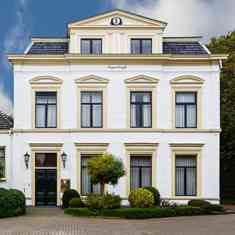 notaris_wassenaar_Van_Wijk_Notarissen_7.jpg