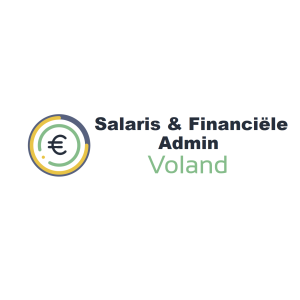 Salaris & Financiële Admin Voland  .jpg