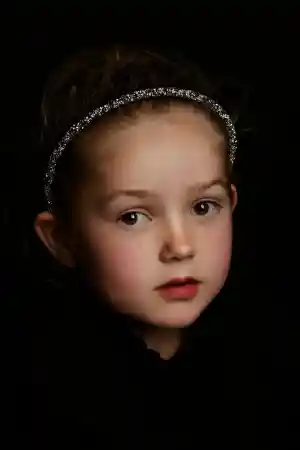 trouwfotograaf_arnhem_Yvonne_Glaser_Fotografie_3.jpg