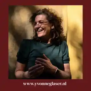 Yvonne Glaser Fotografie.jpg