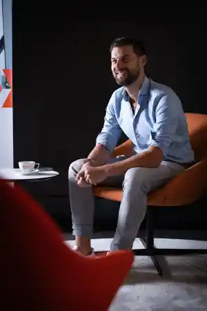 fotograaf_kwintsheul_KimKimFoto.nl_7.jpg