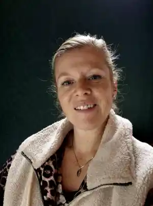 KimKimFoto.nl.jpg