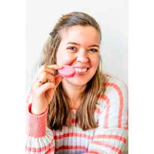 Suzanne Fotografie.jpg