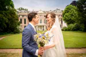trouwfotograaf_ridderkerk_Suzanne_Fotografie_2.jpg
