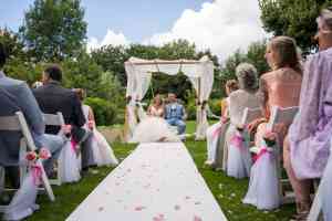 trouwfotograaf_ridderkerk_Suzanne_Fotografie_7.jpg